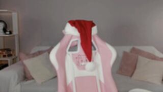 leahsthetics 2025_02_09 - 3