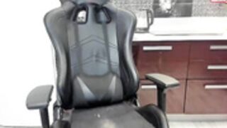 CB - your_bunnygirl 221