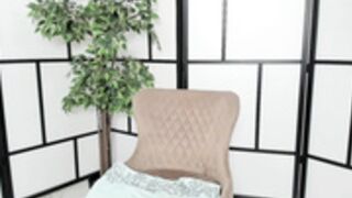 Fetish_Life 21-12-2024_1 SQUIRT