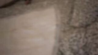 kitiaralove_2025-02-09_01-45-25_834