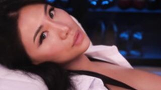 CB/SC - Ami_Katana 175