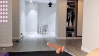 CB - doseofhappiness 162