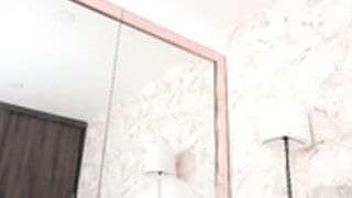 CB - rosalie_vega 118