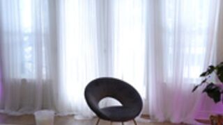 lace___ 2025-02-06 23#24-002