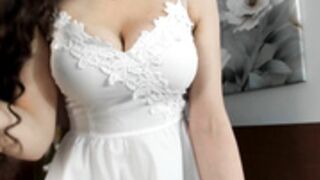 krisztina_o 2025-02-09 08#46