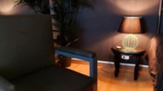 my_maite in fishnets and latex 1