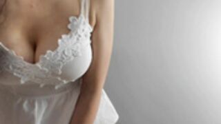 krisztina_o 2025-02-09 08#08