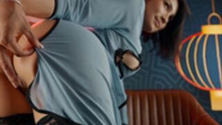 alejastorm 2025_02_09 - 2