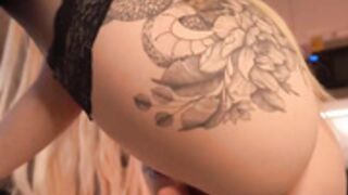 CB - golden_alinee 13
