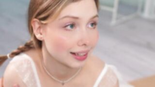 April_Blush 24.05.05 002