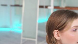 April_Blush 24.05.05 002