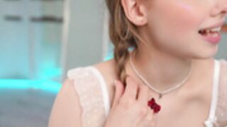 April_Blush 24.05.05 002