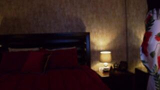 karrin 2025-02-05 23#20-003