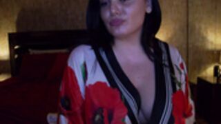 karrin 2025-02-05 23#20-003
