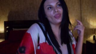 karrin 2025-02-05 23#20-003