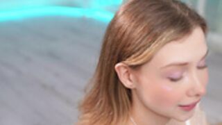 April_Blush 24.05.05 001