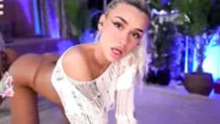 CB - serene_sophiex 183