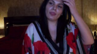 karrin 2025-02-05 23#20-004