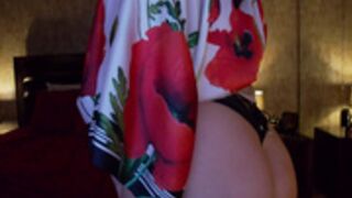 karrin 2025-02-05 23#20-004