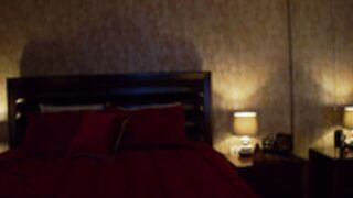 karrin 2025-02-05 23#20-004