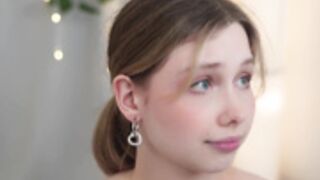 April_Blush 24.05.04 006