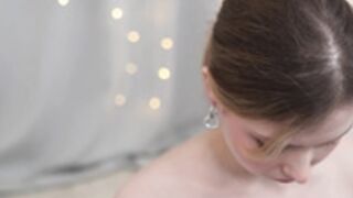 April_Blush 24.05.04 006