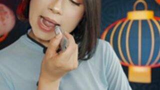 alejastorm 2025_02_09 - 1