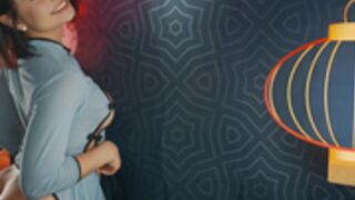 alejastorm 2025_02_09 - 1