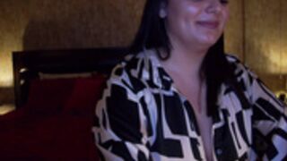 karrin 2025-02-05 23#20-002