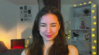 Shy_jane TPVT