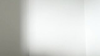 jenny_taborda 2025-02-04 19#50