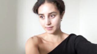 jenny_taborda 2025-02-04 19#50