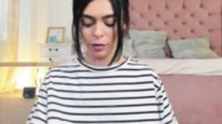 jassyejoy 2024_11_04 - 4