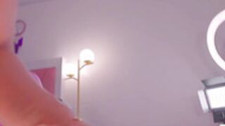 forgot name 82