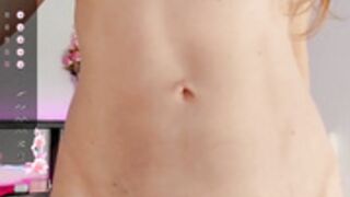 sexytemptation6969 21