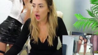 babesgowild 2024-10-12 08-53-36