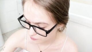 Maya__77 fucked 2025-02-08