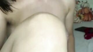 jessybrown doesnt have a favorite position to fuck