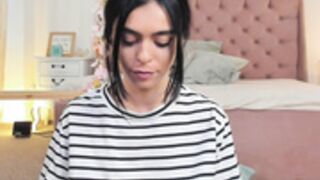 jassyejoy 2024_11_03 - 3