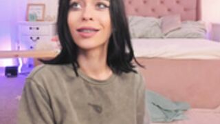 jassyejoy 2024_11_03 - 1