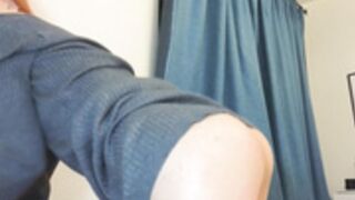 olivia_rid cb redhead doggy pussy spanks 2025-01-05