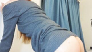olivia_rid cb redhead doggy pussy spanks 2025-01-05