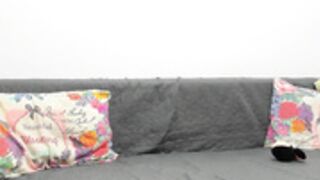 devinesex 2025-02-06 11#28-001