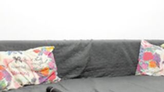 devinesex 2025-02-06 11#28-001