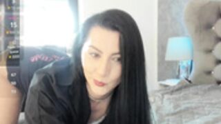 cum4myass 2025-02-07 14#07-002