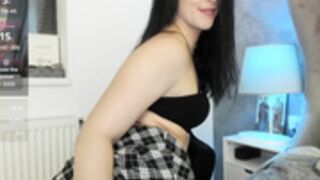 cum4myass 2025-01-31 15#33