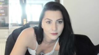 cum4myass 2025-02-07 14#07-003