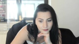 cum4myass 2025-02-07 14#07-003