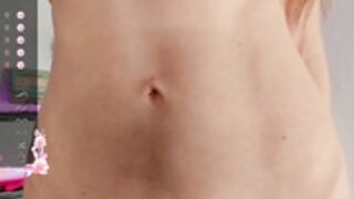 sexytemptation6969 20