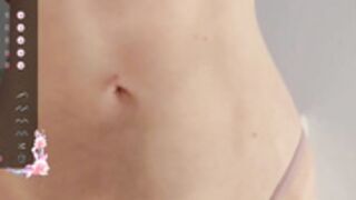 sexytemptation6969 20